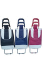 Shopping Trolley