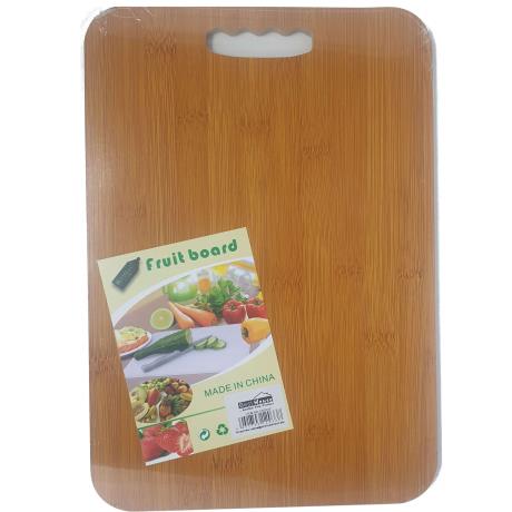 Chopping Board
