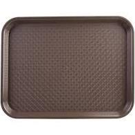 Medium Tray