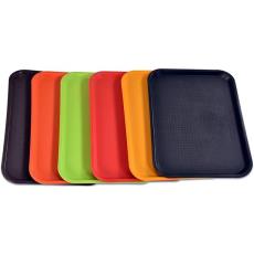 Large Tray