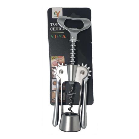 Bottle Opener