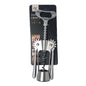 Bottle Opener