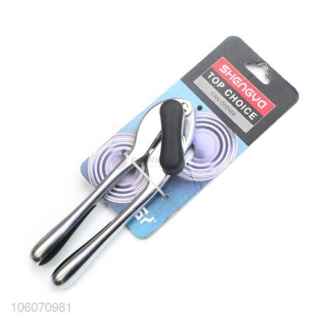 Can Opener
