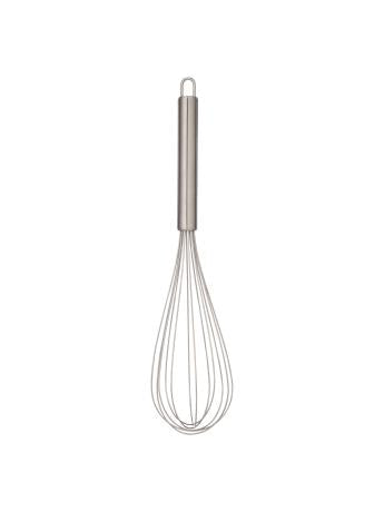 Egg Beater