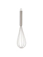 Egg Beater