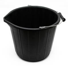 Builder Bucket