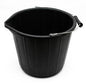 Builder Bucket