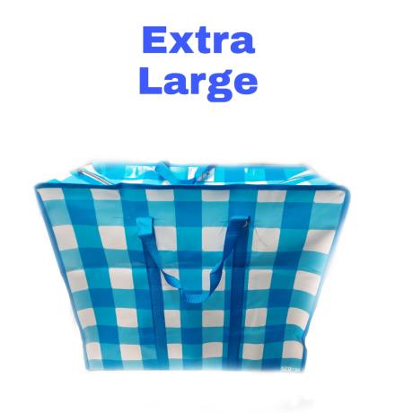 Square Pattern
