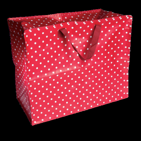 Laundry Bag