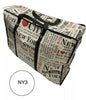 Laundry Bag - New York