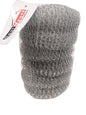 Scourer