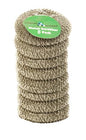 Scourer