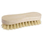 Scrubbing Brush