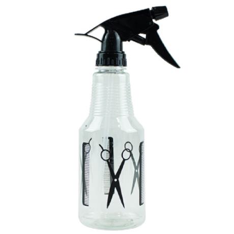 Spray Bottle