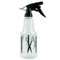 Spray Bottle