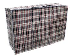 Large Laundry Bag