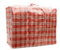 Large Laundry Bag