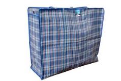 Laundry Bag