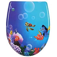Toilet Seat