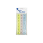 Weekly Pill Box