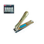 Heavy Duty  Nail Clipper