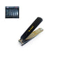 Nail Clipper