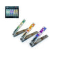Nail Clipper