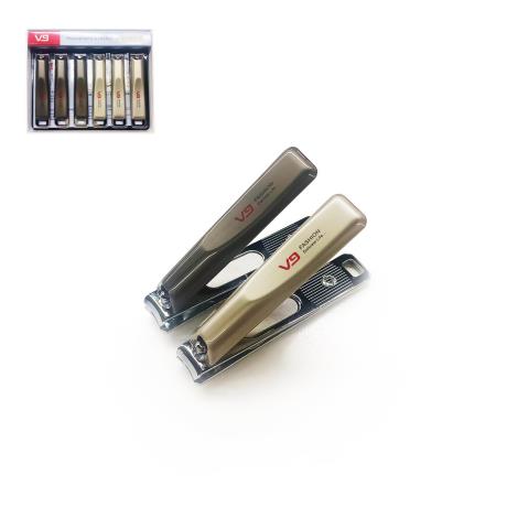 Nail Clipper