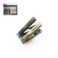 Nail Clipper