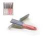 Pedicure Foot File