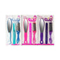 Pedicure 5pcs Set