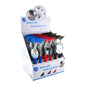 Telescopic  Back Scratcher
