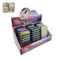 Pattern Manicure Set with Case