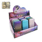 Colour Manicure Set with Case