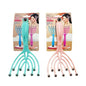 Ball Massage Comb