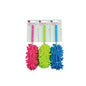 Extendable Duster 72cm