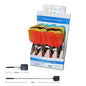 Telescopic Fly Swatter 75cm
