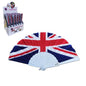 Union Jack Fan