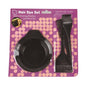 Hair Dye Set