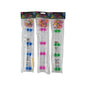 Rainbow Loom Complete Kit