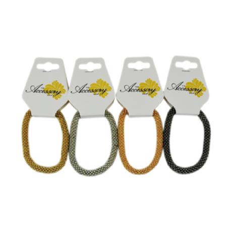 Bobble Stretch Bracelet