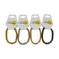 Bobble Stretch Bracelet