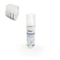 120ml Shoe Deodorizer Spray