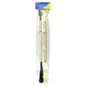 SHOEHORN&BACK SCRATCHER