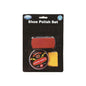 3pk Shoe Polish Set