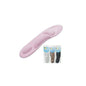 3D Memory Foam Insole Ladies