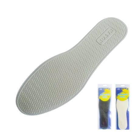 Gel Comfort Insole