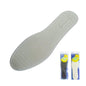 Gel Comfort Insole