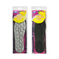 Ladies Memory Foam Insole