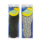 Gents Memory Foam Insole
